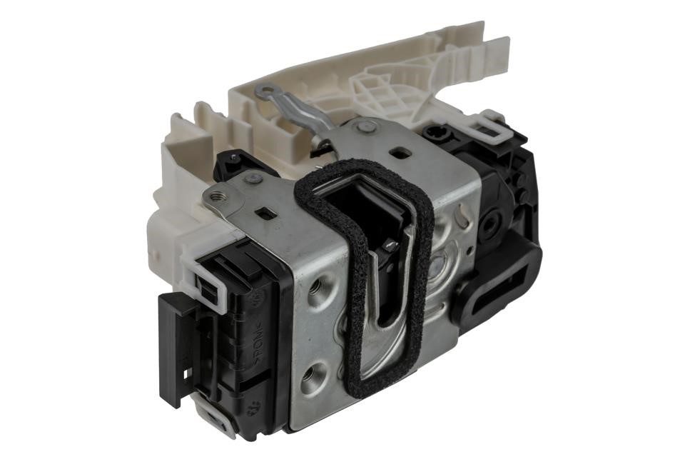 Buy NTY EZC-ME-276 at a low price in United Arab Emirates!