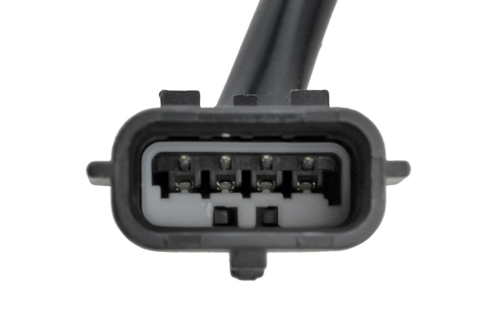 Switch, tailgate NTY EZC-NS-037