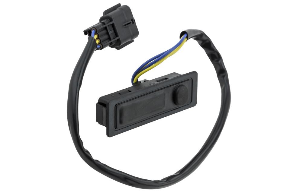 NTY EZC-NS-037 Switch, tailgate EZCNS037 EZCNS037 NTY Switch, tailgate