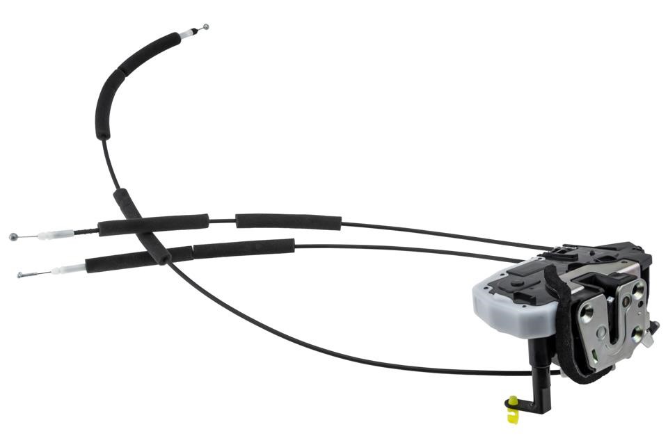 Buy NTY EZC-NS-038 at a low price in United Arab Emirates!
