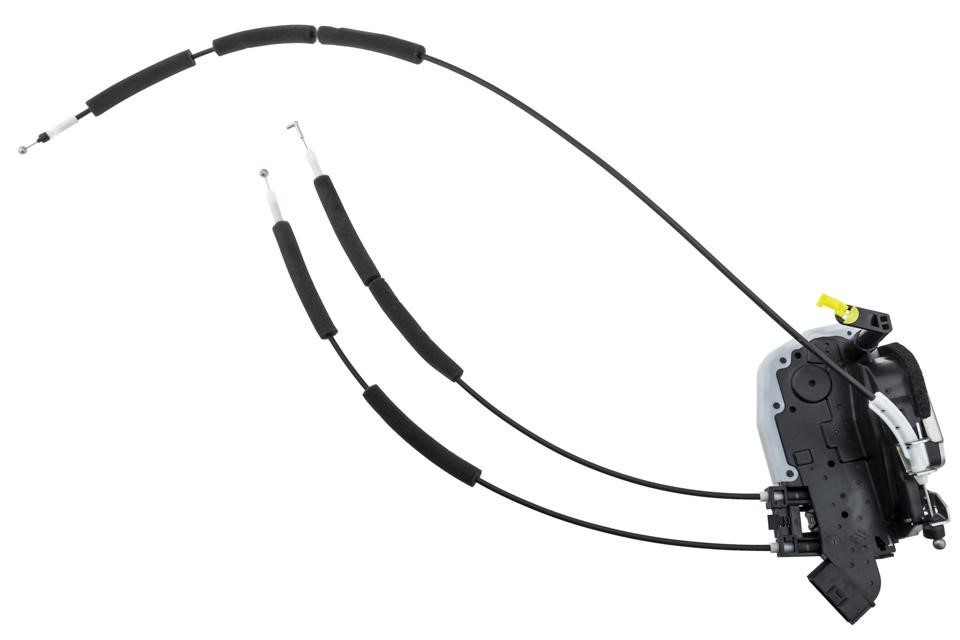 NTY Door lock – price 185 PLN