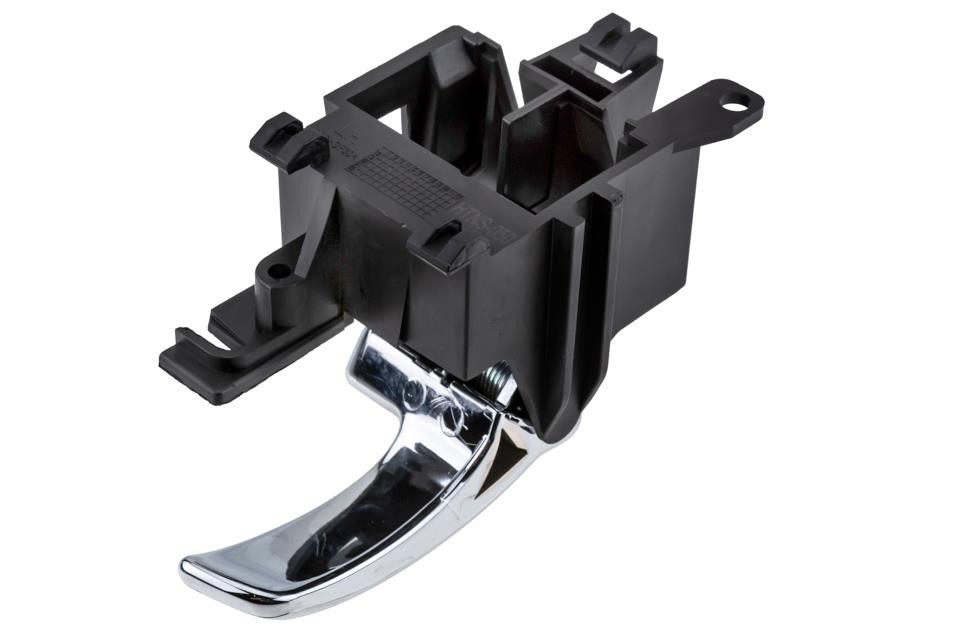 NTY Doors handle internal – price 26 PLN