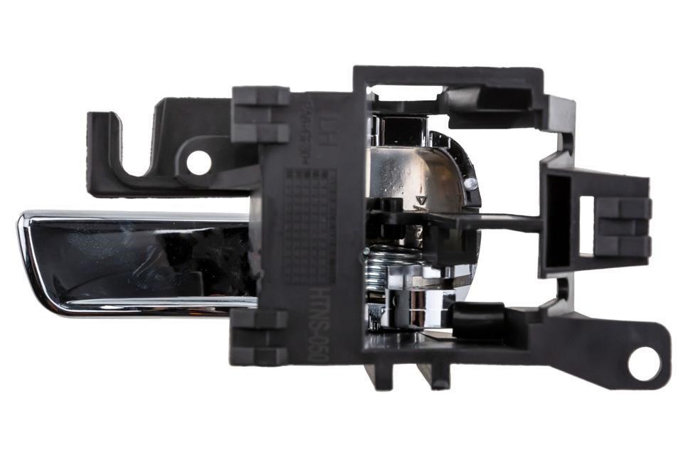 Doors handle internal NTY EZC-NS-050