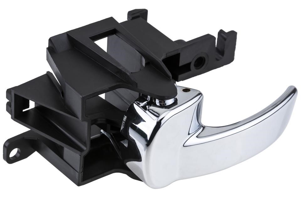 NTY EZC-NS-050 Doors handle internal EZCNS050 EZCNS050 NTY Doors handle internal