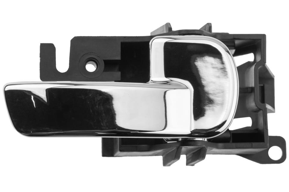 NTY Door Handle, interior equipment – price 26 PLN
