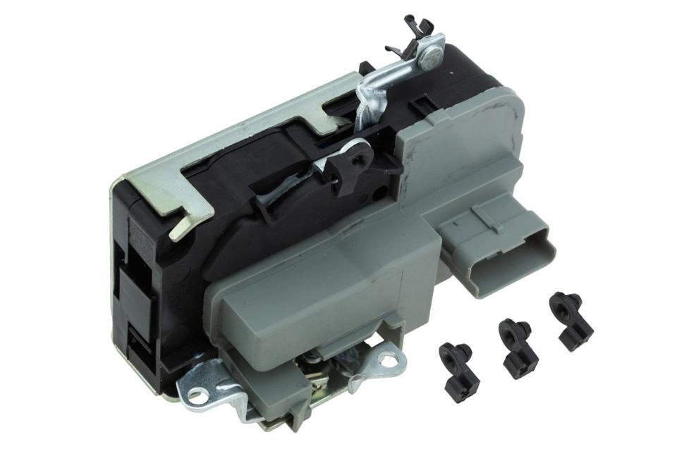 Car door lock Peugeot: EZCPE078 NTY Door lock