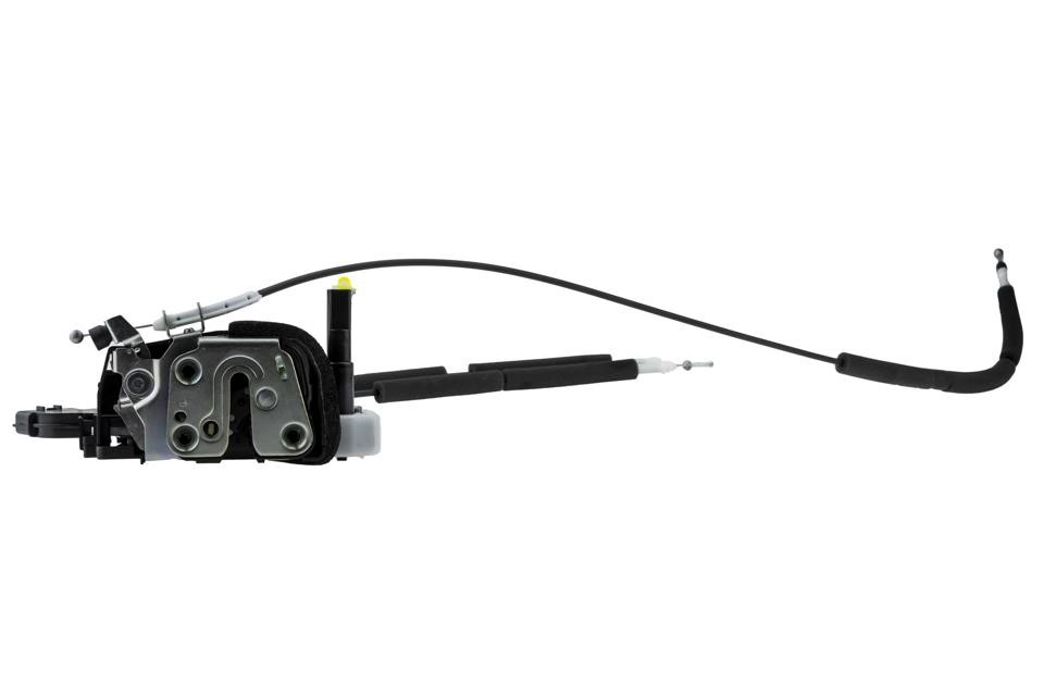 Door lock NTY EZC-NS-038