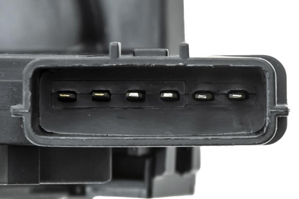 Buy NTY EZC-NS-038 at a low price in United Arab Emirates!