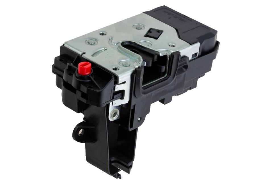 Door lock NTY EZC-PL-074