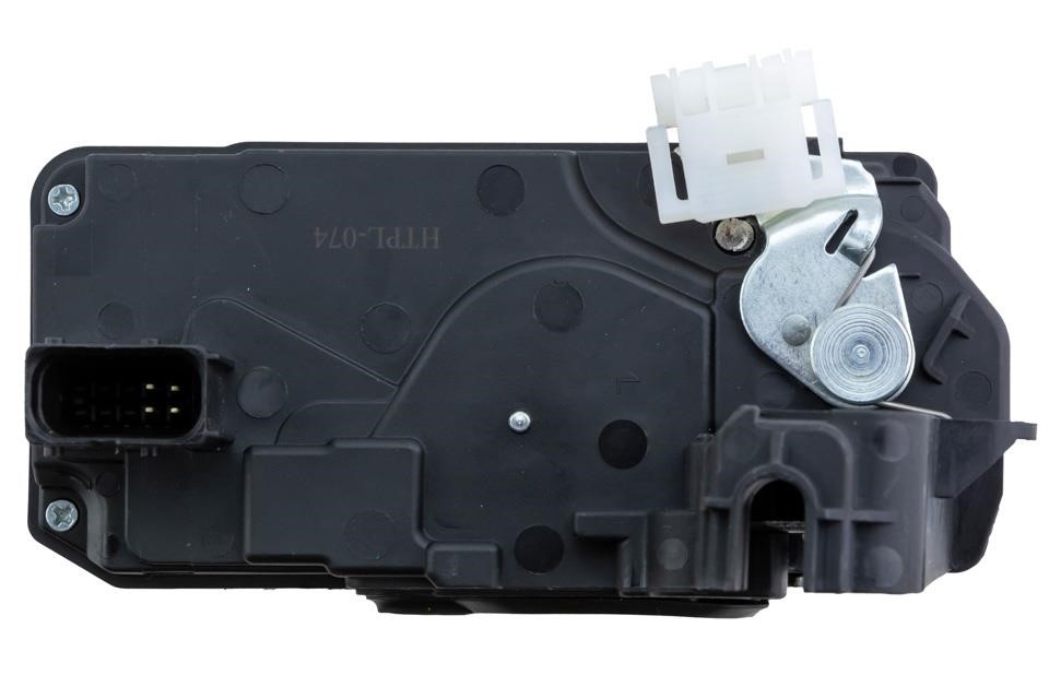 Buy NTY EZC-PL-074 at a low price in United Arab Emirates!