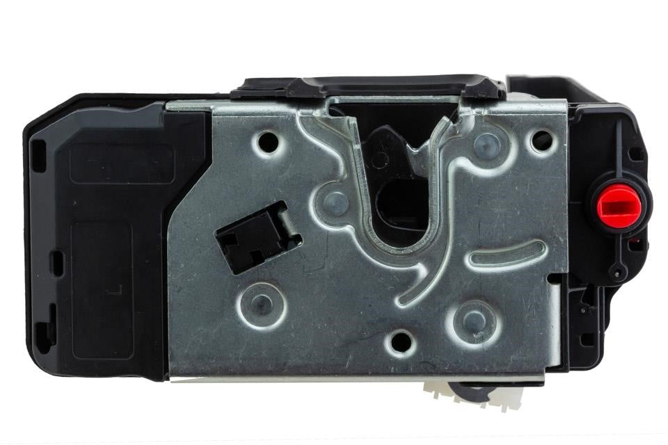 NTY Door lock – price 115 PLN
