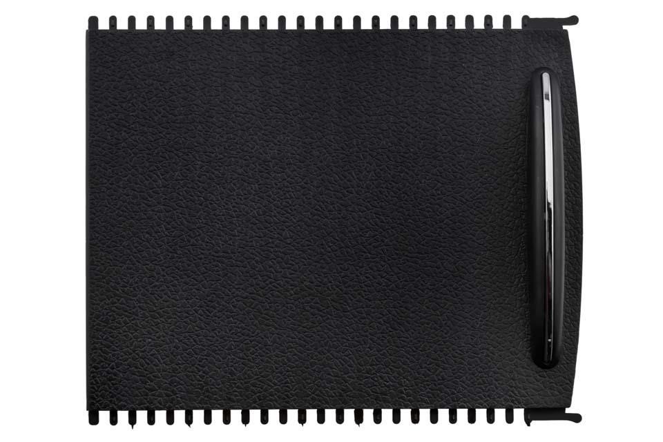 Buy NTY EZC-ME-293 at a low price in United Arab Emirates!