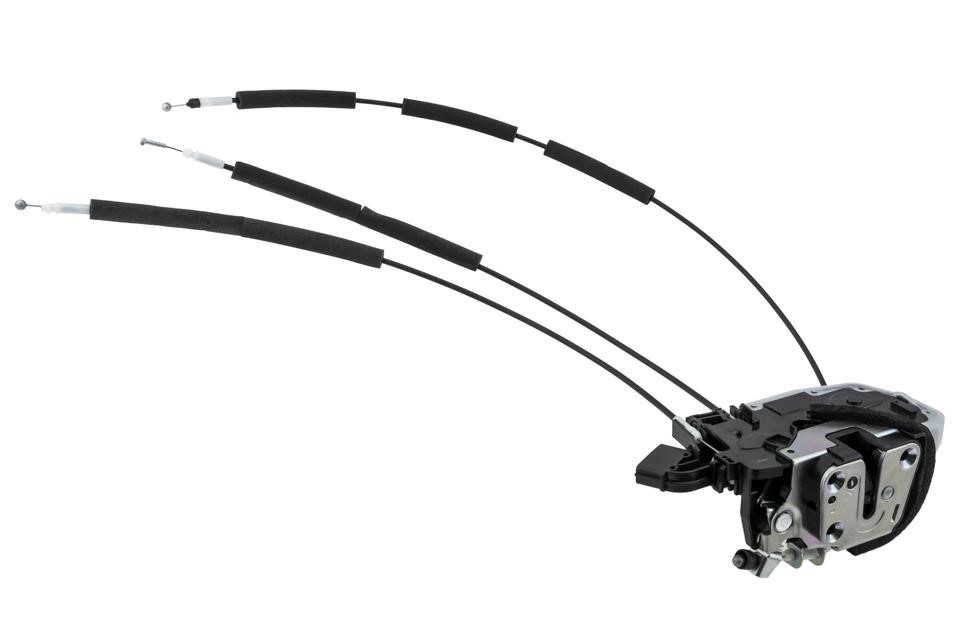 Buy NTY EZC-NS-039 at a low price in United Arab Emirates!
