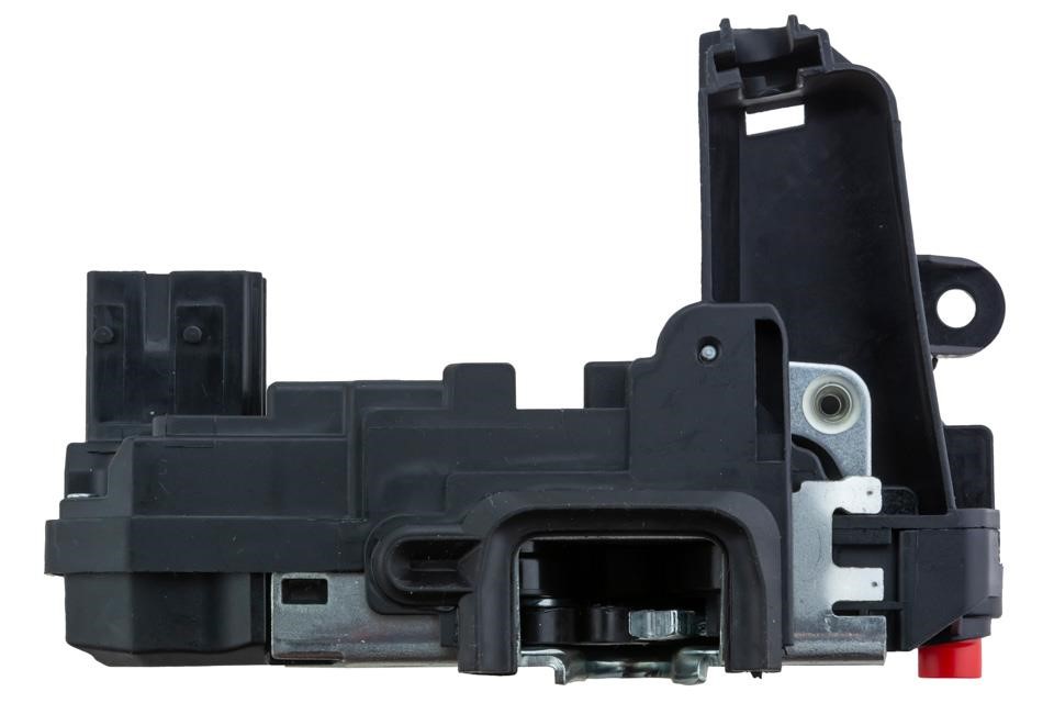 Door lock NTY EZC-PL-074