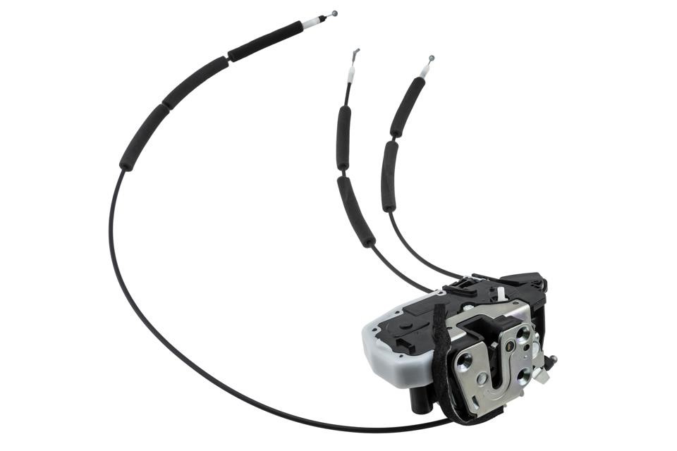 Buy NTY EZC-NS-040 at a low price in United Arab Emirates!