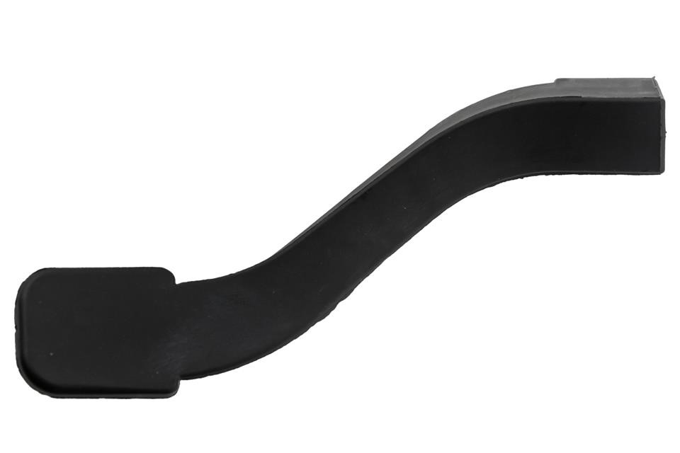 Buy NTY EZCPE051 – good price at EXIST.AE!