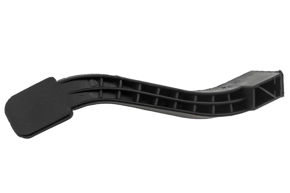 Hood lock NTY EZC-PE-051