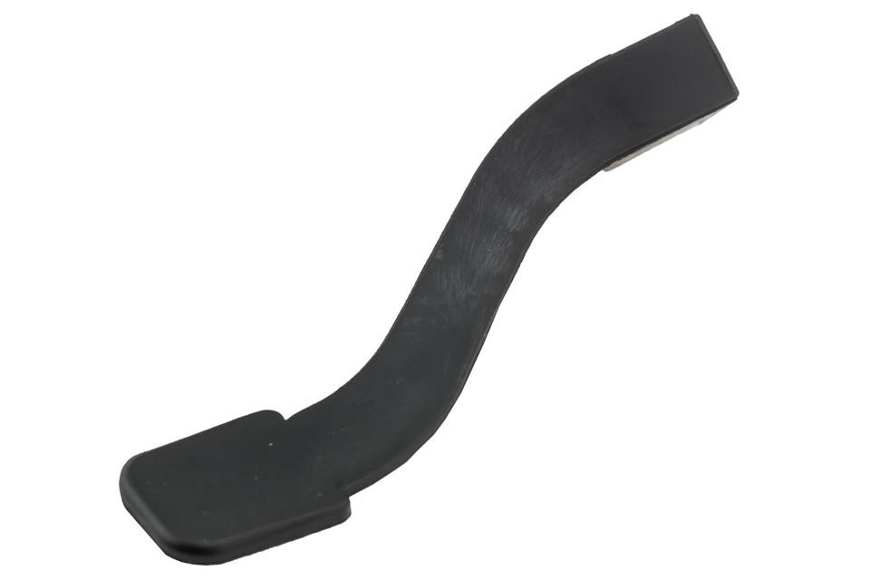 EZCPE051 NTY Hood lock