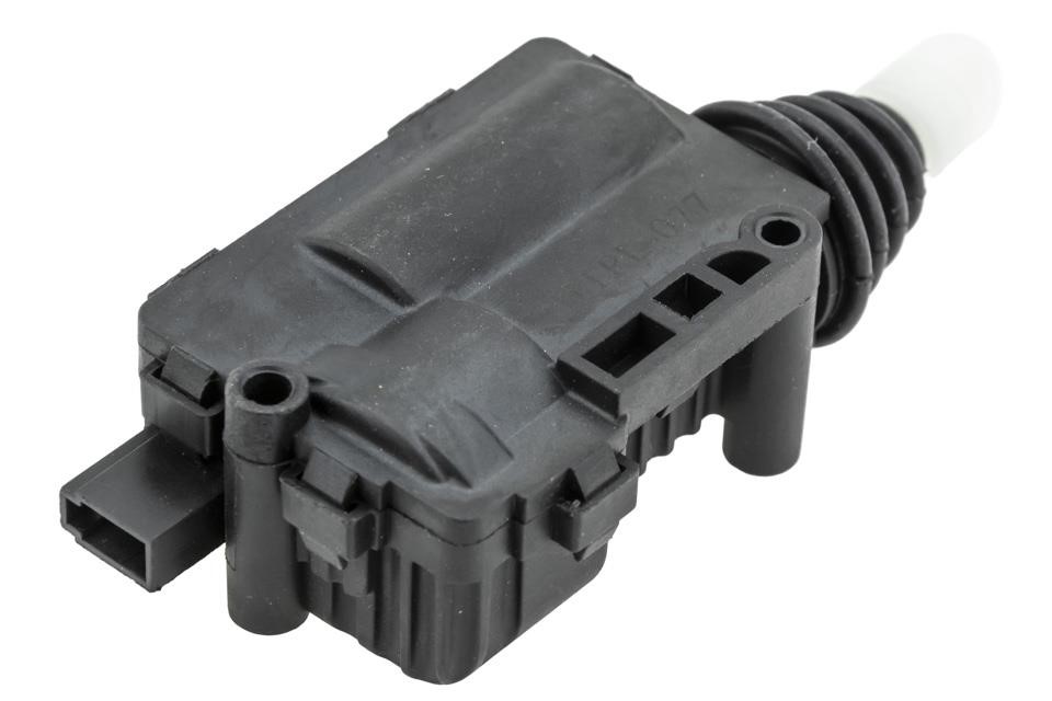 NTY Door lock – price 46 PLN