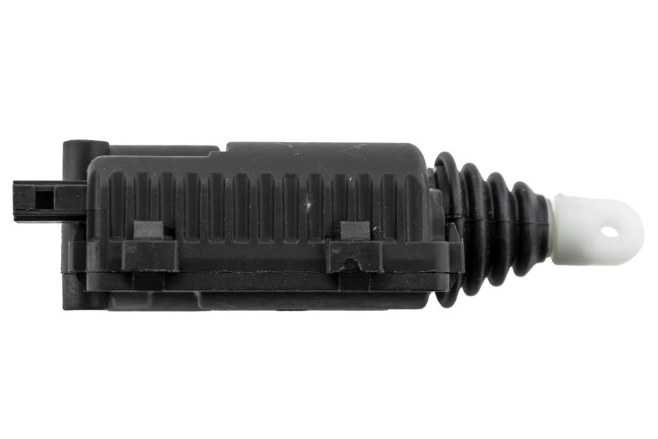 Door lock NTY EZC-PL-077