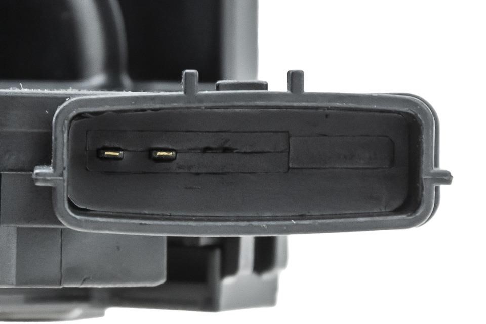 Door lock NTY EZC-NS-040