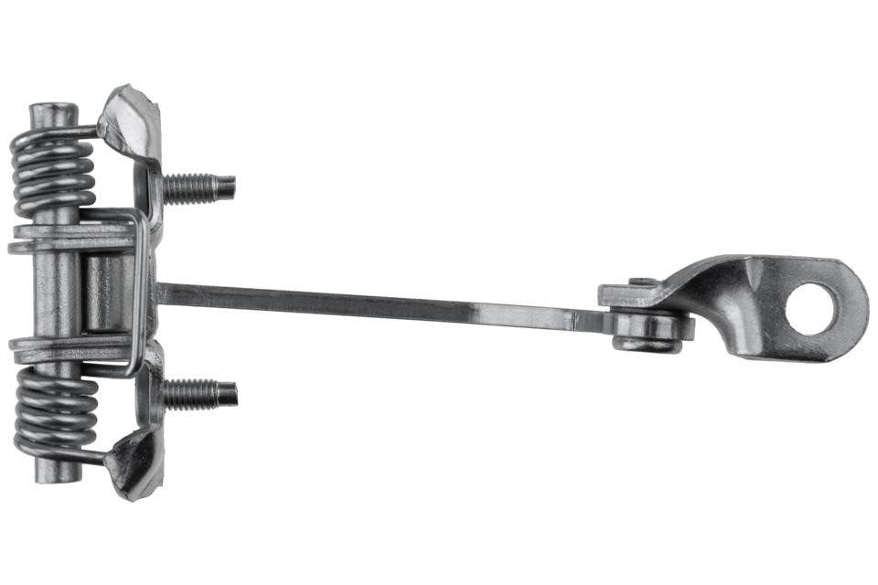 Door limiter NTY EZC-PE-052