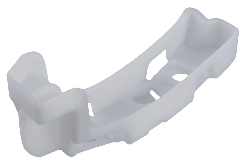 NTY Mounting Bracket, bumper – price 25 PLN