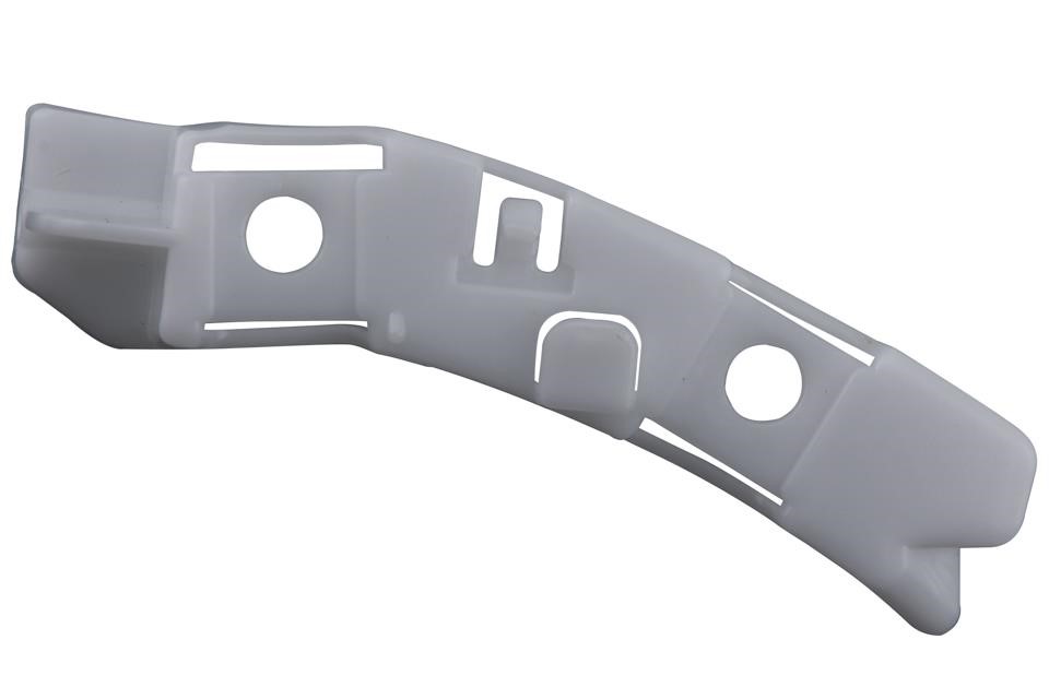 Buy NTY EZCPE081 – good price at EXIST.AE!