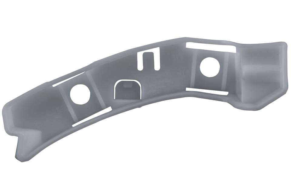 Mounting Bracket, bumper NTY EZC-PE-081