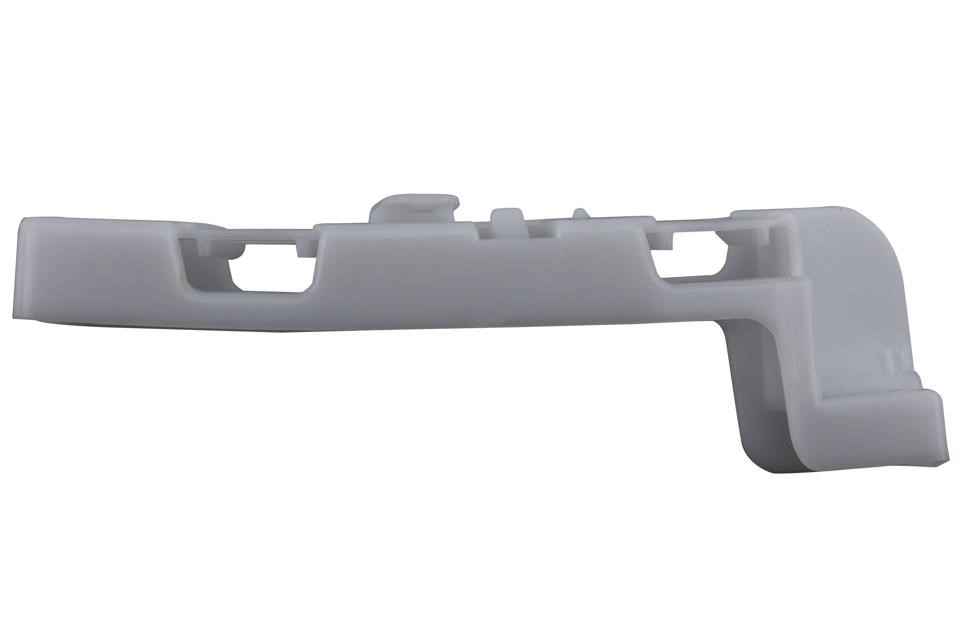 Buy NTY EZC-PE-081 at a low price in United Arab Emirates!