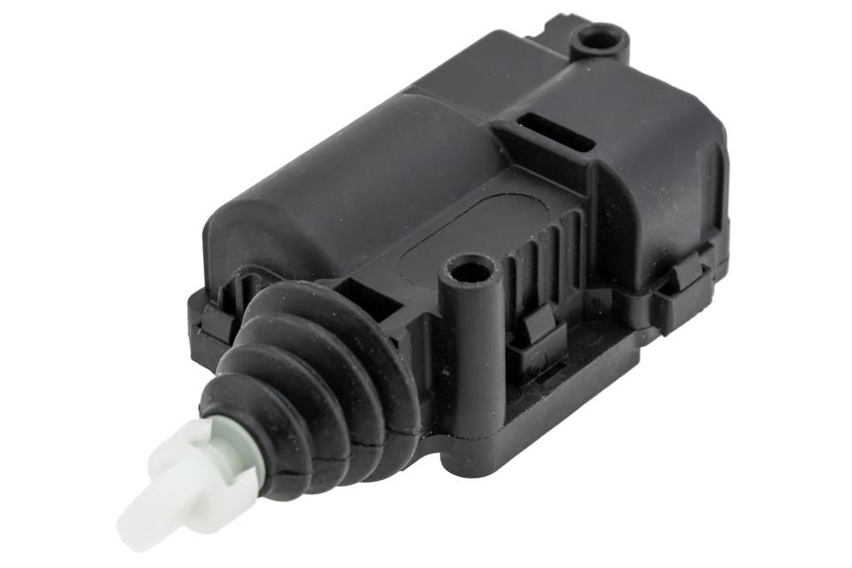 Car door lock Opel Tigra: EZCPL077 NTY Door lock