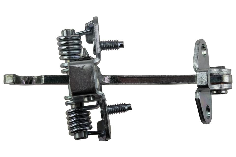 Door limiter NTY EZC-PE-054