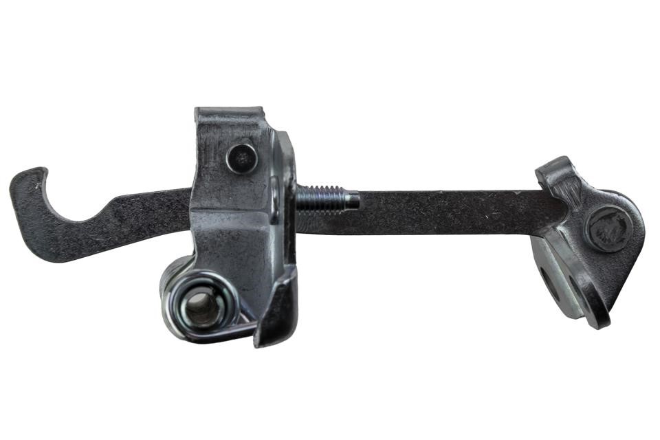 Buy NTY EZC-PE-054 at a low price in United Arab Emirates!
