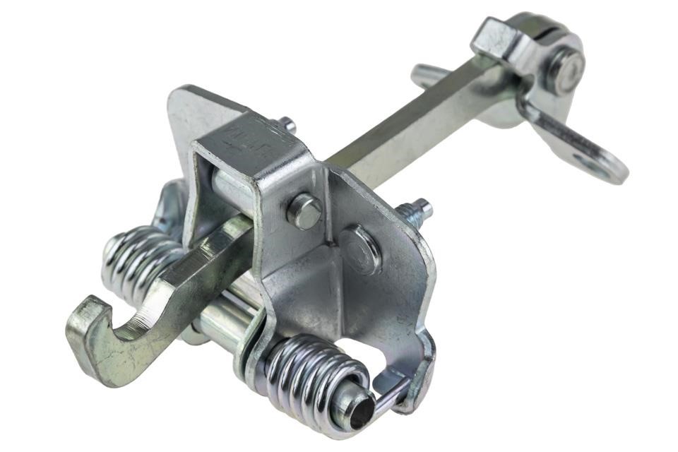 EZCPE054 NTY Door limiter
