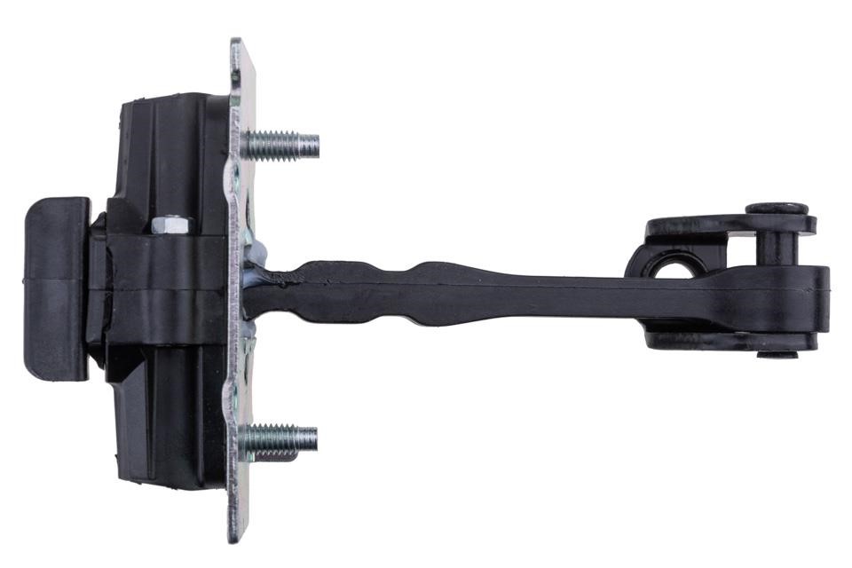 Door limiter NTY EZC-PE-055
