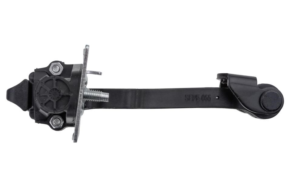 Buy NTY EZC-PE-055 at a low price in United Arab Emirates!