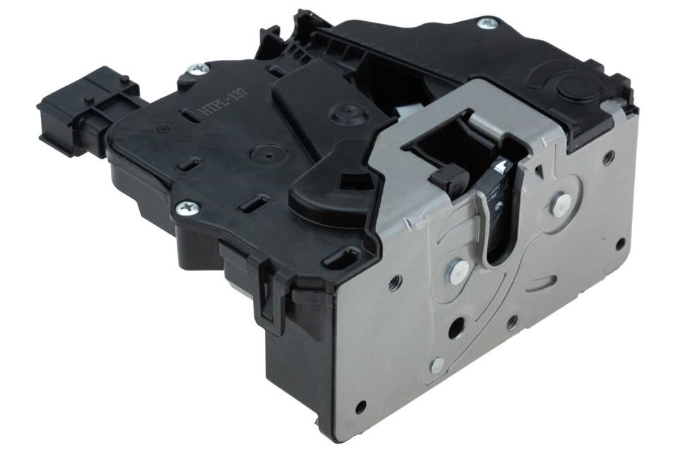Door lock NTY EZC-PL-137