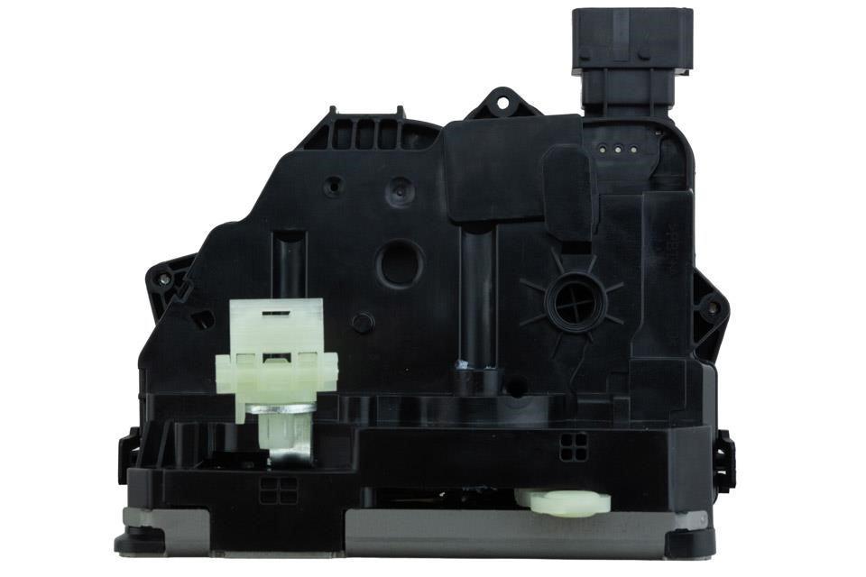 Buy NTY EZC-PL-137 at a low price in United Arab Emirates!