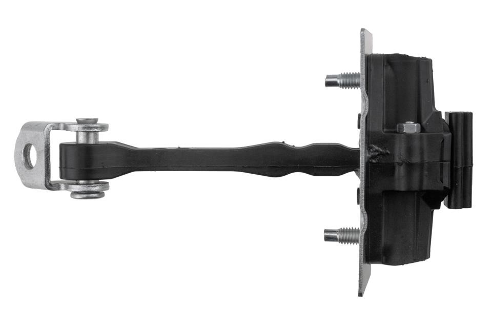 Door limiter NTY EZC-PE-056