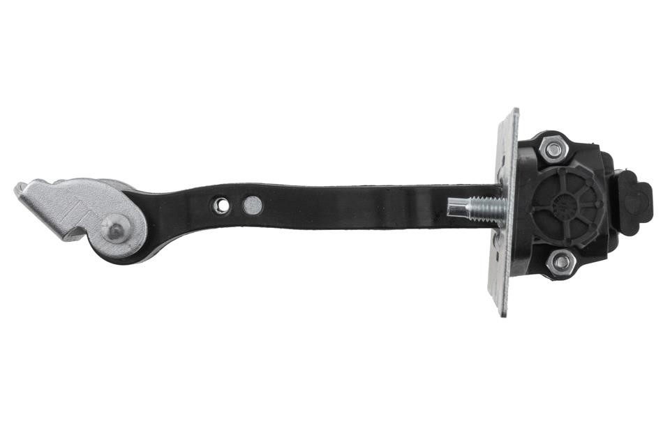 Buy NTY EZC-PE-056 at a low price in United Arab Emirates!