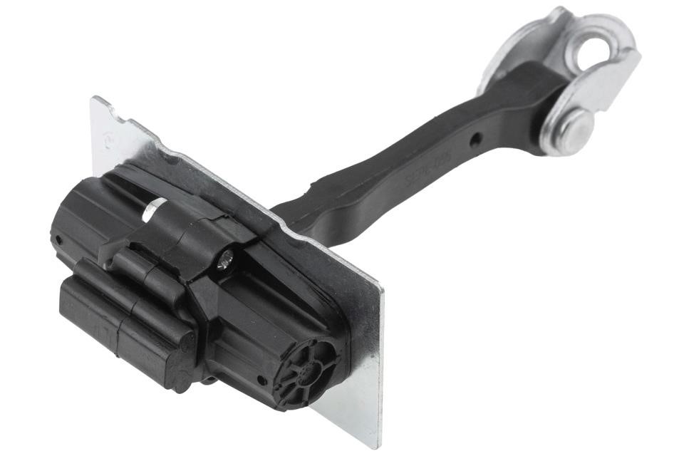 NTY EZC-PE-056 Door limiter EZCPE056 EZCPE056 NTY Door limiter
