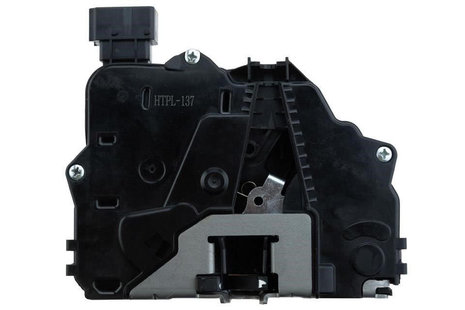 NTY Door lock – price 126 PLN