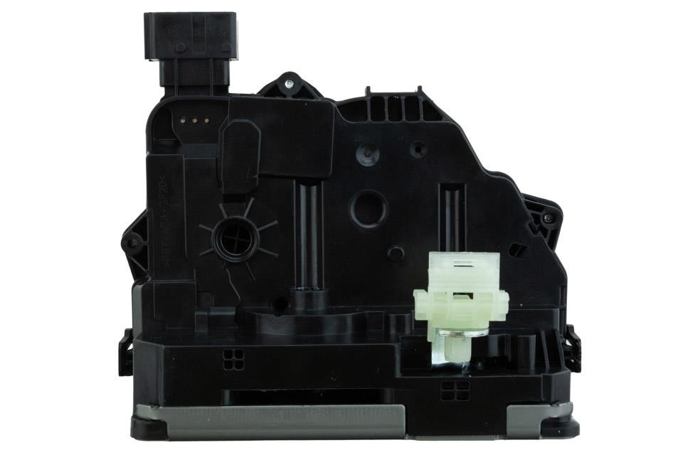 Door lock NTY EZC-PL-138