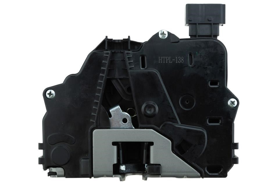 Buy NTY EZC-PL-138 at a low price in United Arab Emirates!
