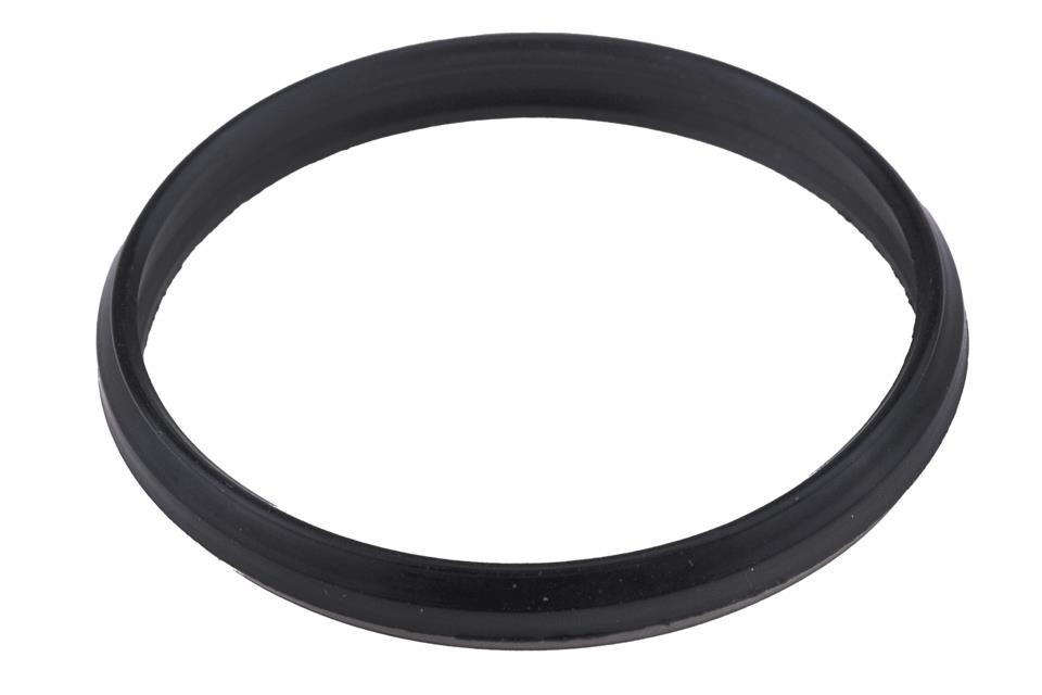 NTY EZC-PL-151 Seal, timing chain tensioner EZCPL151 EZCPL151 NTY Seal, timing chain tensioner