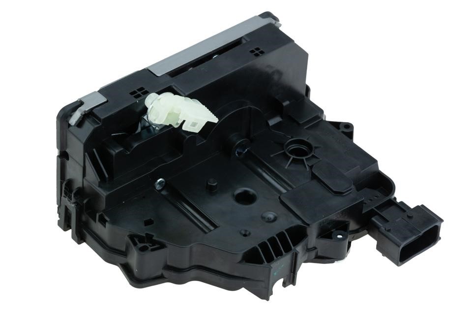 EZCPL138 NTY Door lock