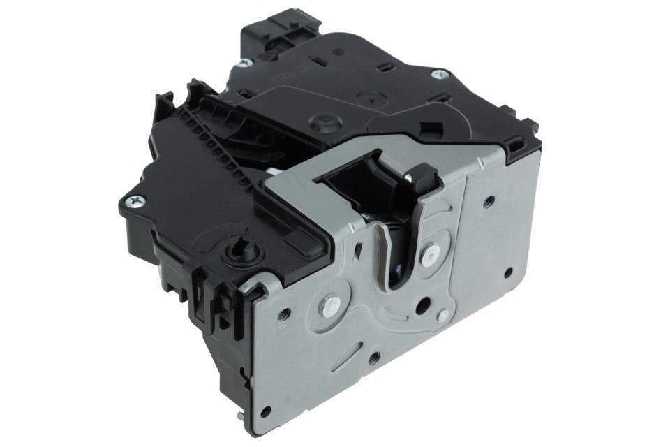 Door lock NTY EZC-PL-139