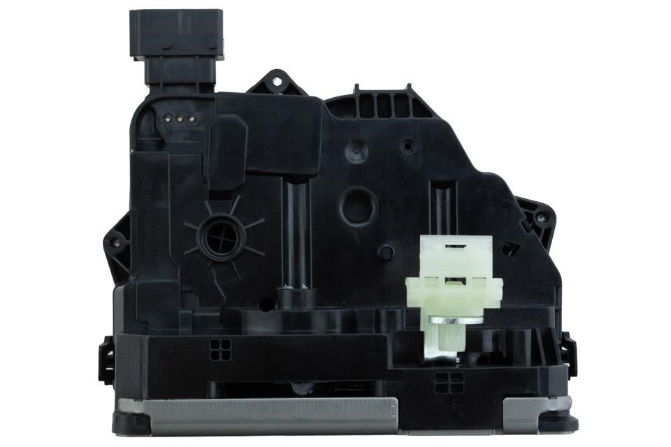 Buy NTY EZC-PL-139 at a low price in United Arab Emirates!