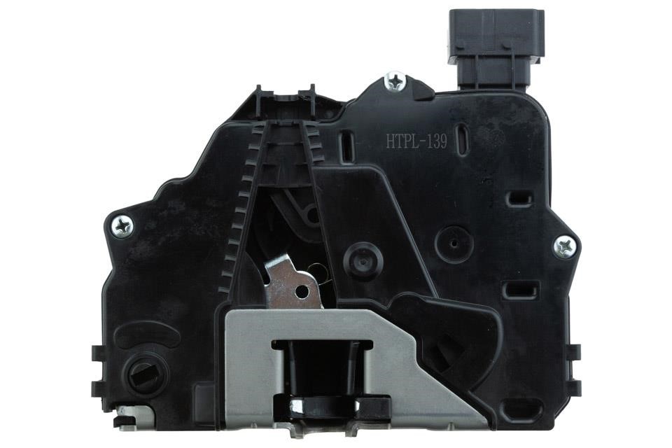 NTY Door lock – price 237 PLN