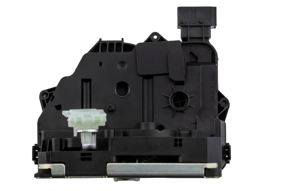 Buy NTY EZC-PL-154 at a low price in United Arab Emirates!